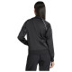 Adidas Γυναικεία ζακέτα SST Adicolor Track Top